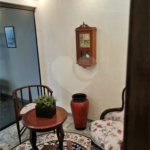 Cobertura à venda com 3 quartos em Vila Gumercindo, São Paulo, SP