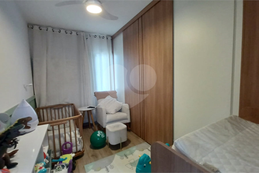 Casa à venda ou para alugar com 3 quartos, sendo 1 suíte, no condomínio Reserva dos Pássaros, São Paulo - SP