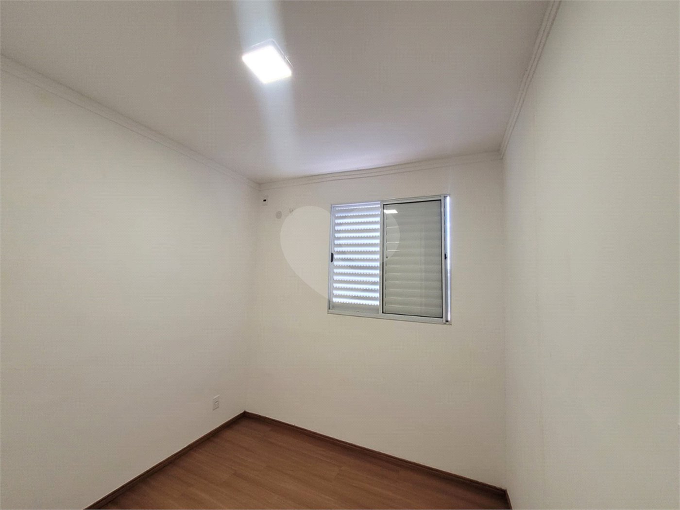 Apartamento à venda com 2 quartos em Bonfim Paulista, Ribeirão Preto, SP