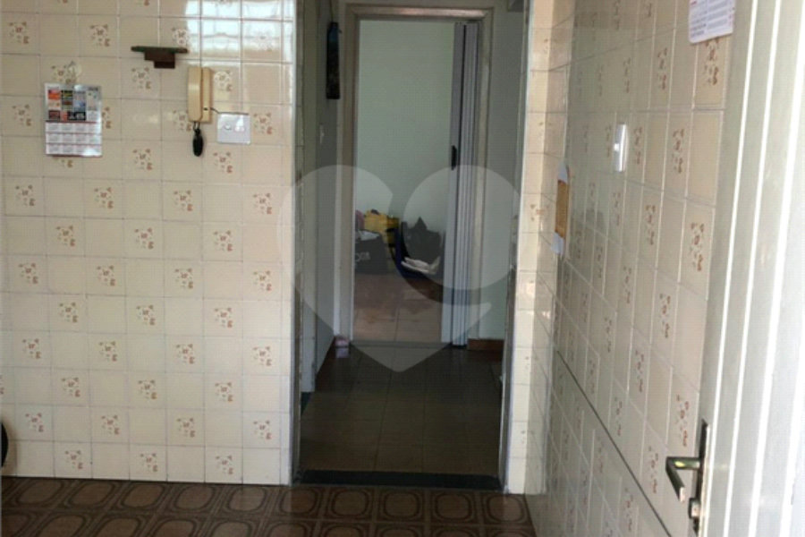 Casa à venda com 4 quartos, sendo 2 suítes, em Casa Verde, São Paulo, SP