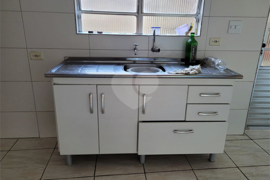 Casa à venda com 4 quartos, sendo 1 suíte, em Tremembé, São Paulo, SP