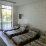 Apartamento à venda com 1 suíte em Jardim das Bandeiras, São Paulo, SP