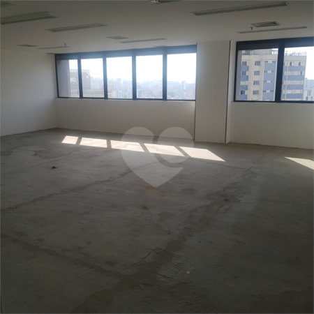 Sala à venda em Alto da Boa Vista, São Paulo, SP