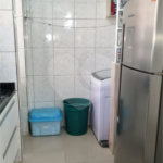 Apartamento à venda com 2 quartos em Jaçanã, São Paulo, SP