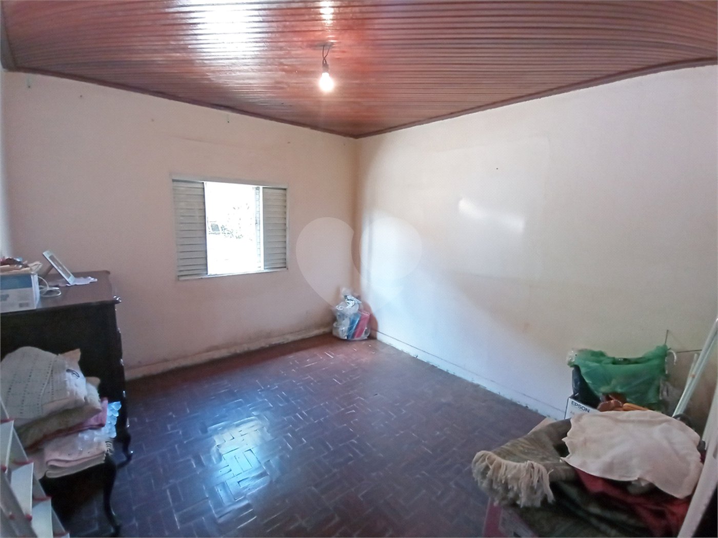 Terreno à venda em Santa Rosa, Vinhedo, SP
