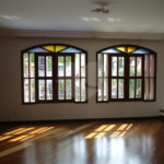 Casa Térrea à venda com 3 quartos, sendo 1 suíte,  em Vila Mariana, São Paulo, SP