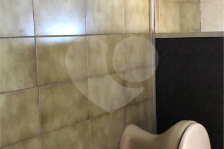 Sobrado à venda com 2 quartos em Chora Menino, São Paulo, SP