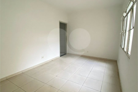 Apartamento à venda com 1 quarto em Catumbi, São Paulo, SP