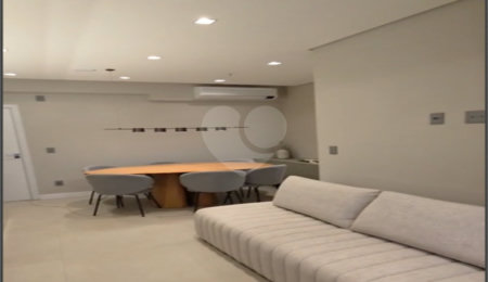 Apartamento à venda com 2 quartos, sendo 1 suíte,  em Jardim Maracanã, São José do Rio Preto, SP