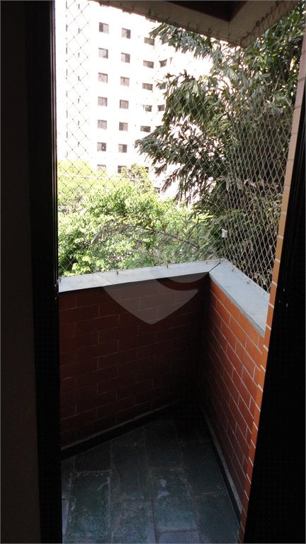 Apartamento à venda com 3 quartos, sendo 1 suíte, em Vila Andrade, São Paulo, SP