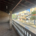 Sobrado à venda com 5 quartos em Bela Vista, Osasco, SP