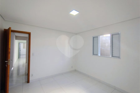 Casa à venda com 2 quartos, sendo 1 suíte, em Jardim Carlos Gomes, Jundiaí, SP