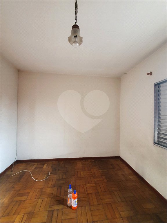 Casa à venda com 5 quartos em Vila Gustavo, São Paulo, SP