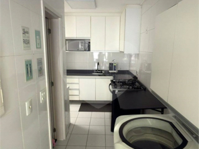 Apartamento à venda com 3 quartos, sendo 1 suíte,  em Tremembé, São Paulo, SP