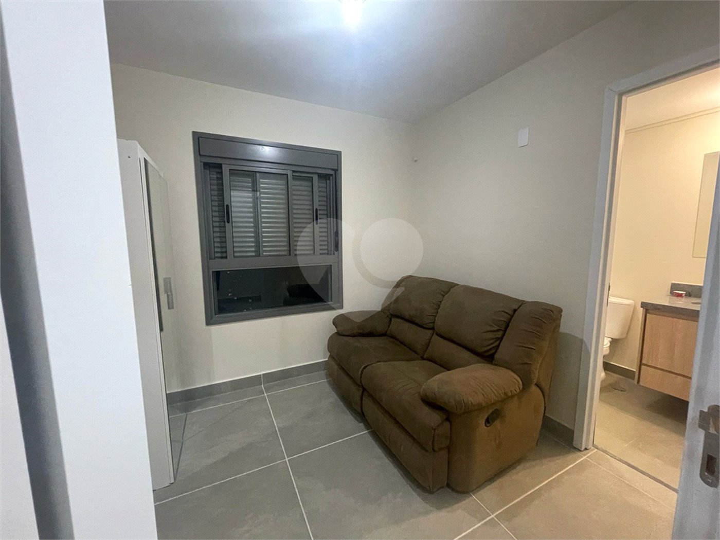 Apartamento à venda com 2 suítes em Vila Mariana, São Paulo, SP