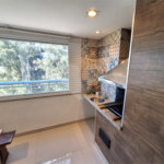 Apartamento para alugar com 3 suítes em Vila Suzana, São Paulo, SP