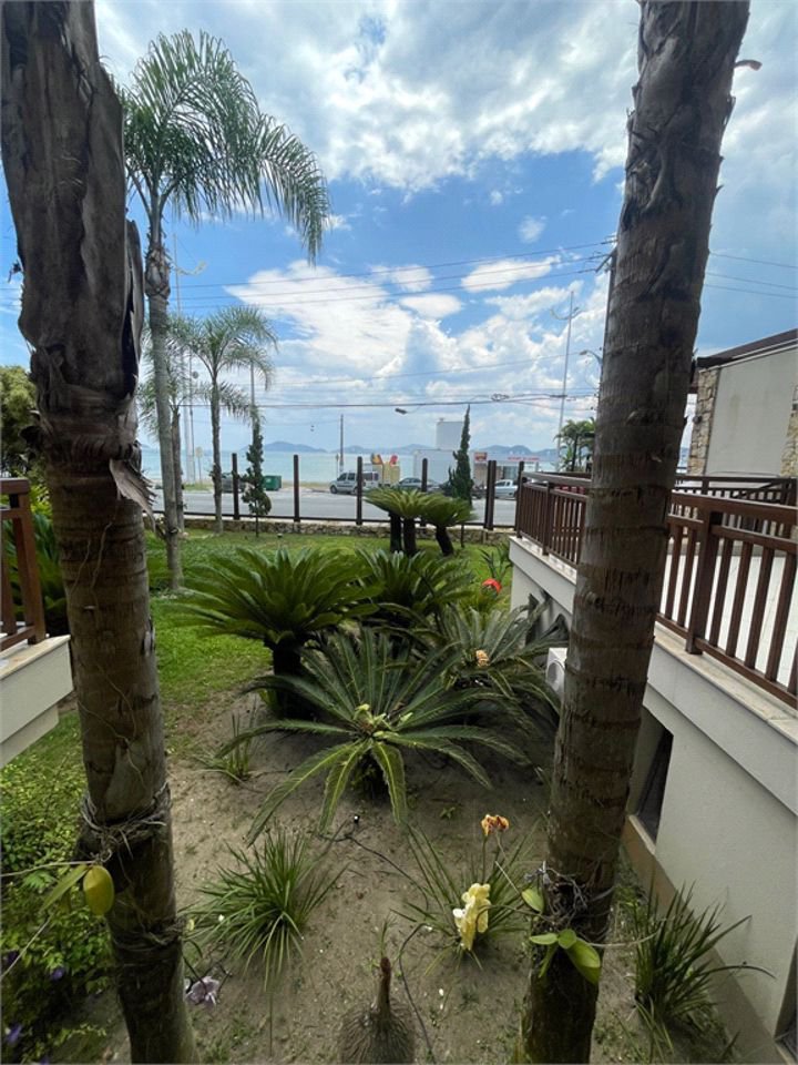 Apartamento com 2 Dormitórios, 84 M² – Venda por R$ 1.330.000 Ou Locação por R$ 12.024 – Loteamento João Batista Julião – Guarujá/Sp