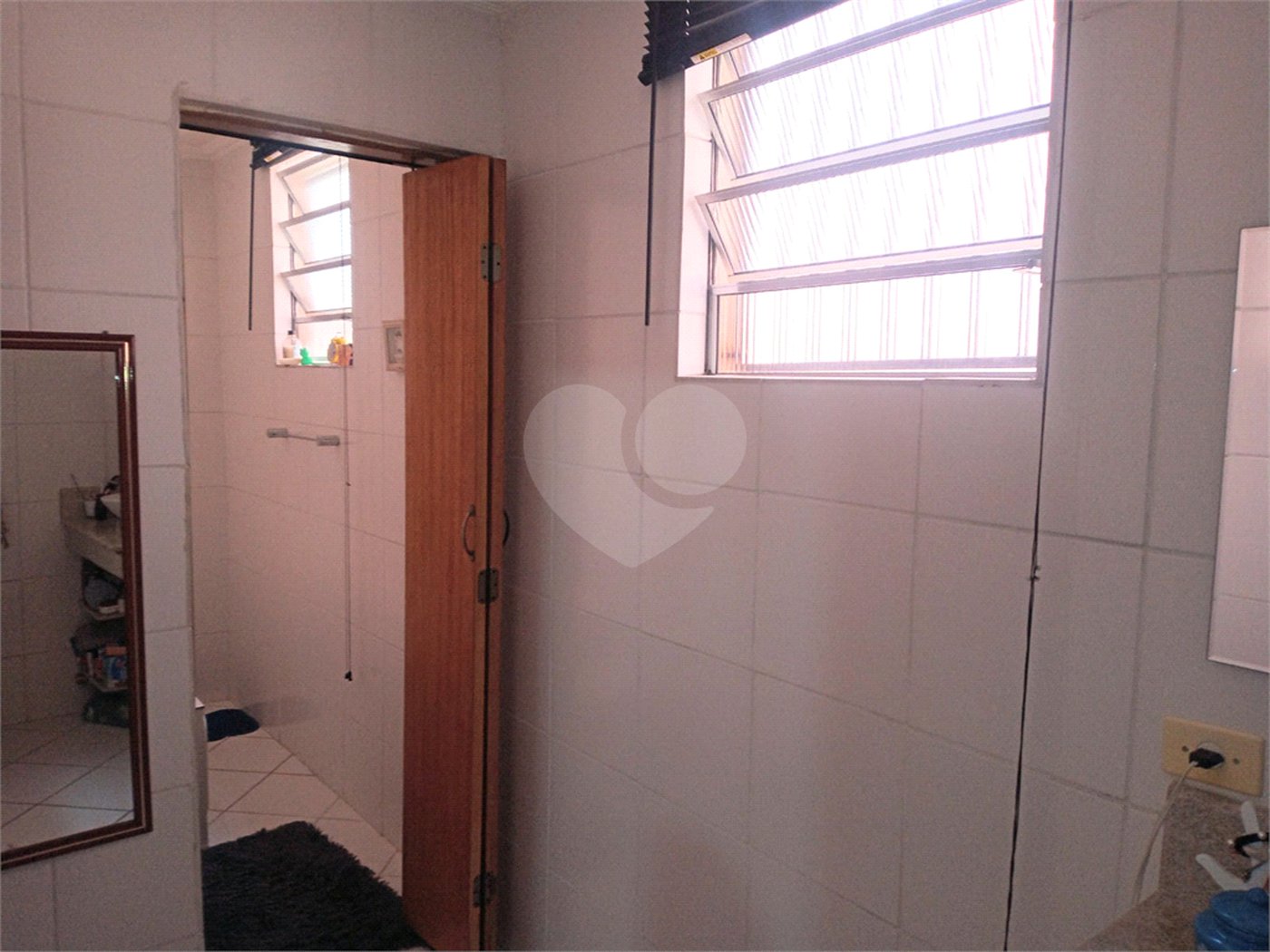 Casa Térrea à venda com 2 quartos, sendo 1 suíte, em Jardim São Paulo(zona Norte), São Paulo, SP