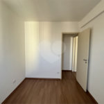 Apartamento à venda com 2 quartos, sendo 1 suíte, em Vila Dom Pedro II, São Paulo, SP