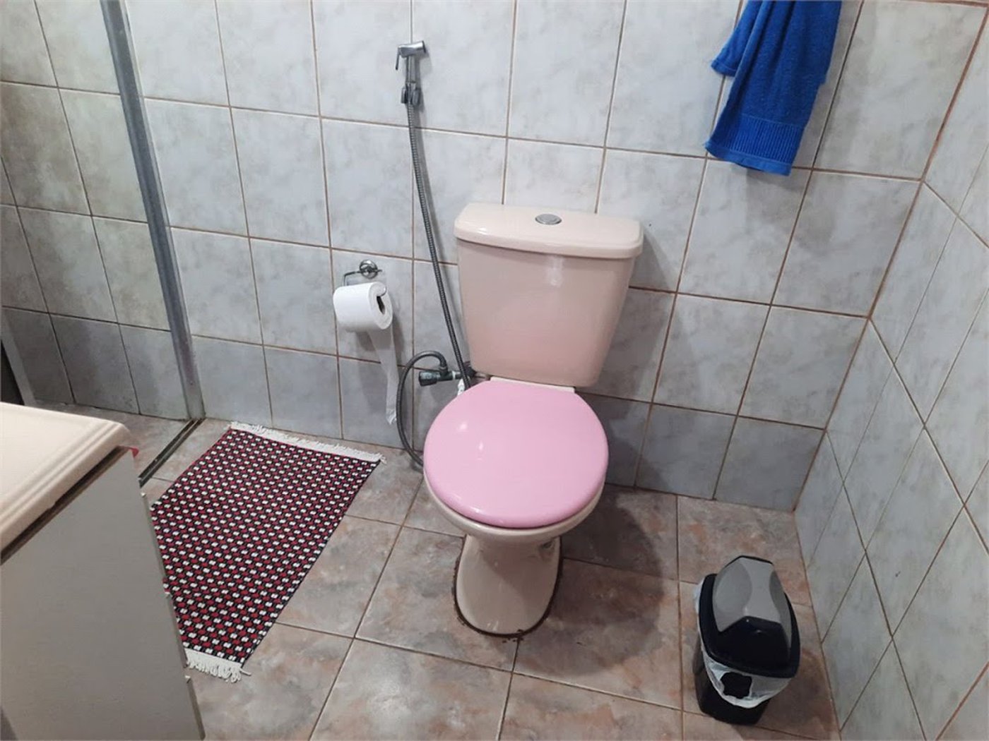 Terreno de 503 m² com Casa à Venda em Vicente de Carvalho | Excelente Oportunidade para Investidores Próximo ao Futuro Túnel Santos–Guarujá