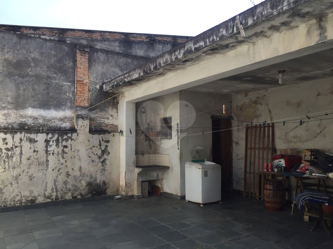 Casa à venda com 3 quartos em Jardim Franca, São Paulo, SP