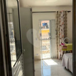 Casa à venda com 3 quartos em Jardim Suína, Taboão da Serra, SP