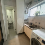 Apartamento à venda com 3 suítes em Indianópolis, São Paulo, SP