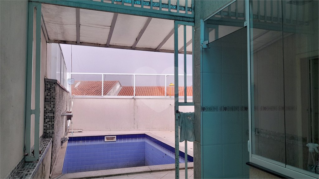 Sobrado à venda com 3 suítes em Tremembé, São Paulo, SP