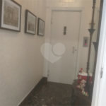 Apartamento à venda com 3 quartos, sendo 1 suíte, em Paraíso, São Paulo, SP