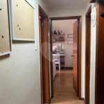 Apartamento à venda com 3 quartos em Méier, Rio de Janeiro, RJ