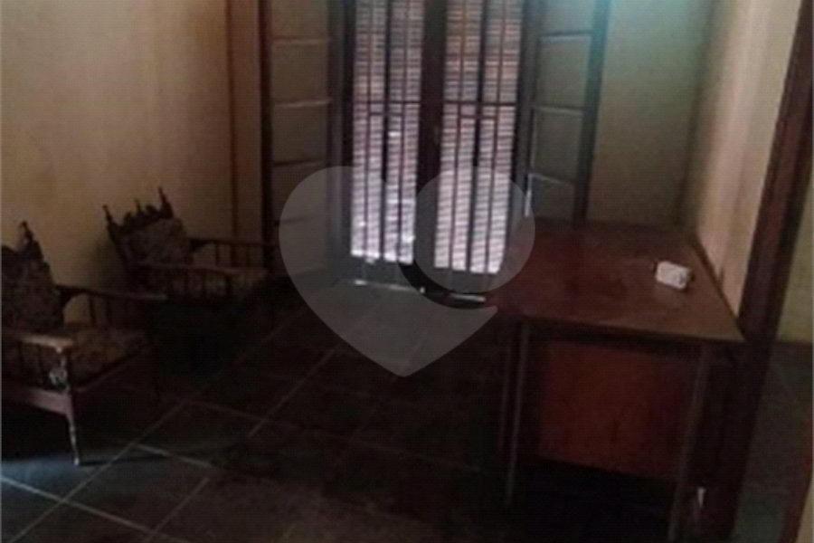 Casa à venda com 5 quartos, sendo 1 suíte, em Mantiqueira, Mairiporã, SP