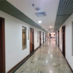Sala para alugar no Centro, São Caetano do Sul, SP