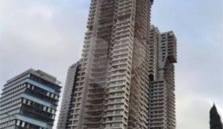 Apartamento para alugar com 2 quartos em Jardim das Acácias, São Paulo, SP