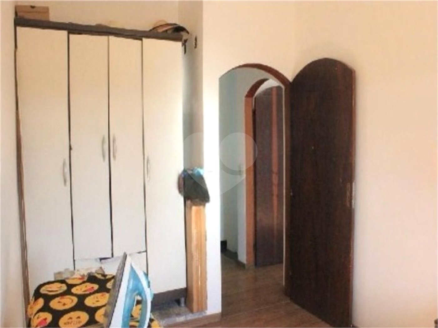 Sobrado à venda com 4 quartos, sendo 2 suítes, em Jardim Santa Clara, Guarulhos, SP
