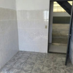 Barracão para alugar em Boa Vista, Sorocaba, SP