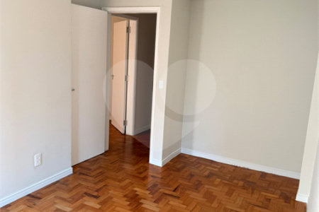 Apartamento à venda com 2 quartos, sendo 1 suíte, em Bela Vista, São Paulo, SP