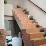 Casa à venda com 5 quartos em Jardim Mazza, São Paulo, SP