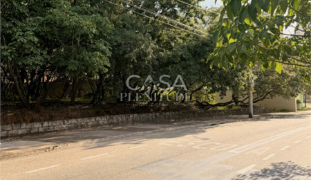 Área de Terra à venda em Jardim Portal da Colina, Sorocaba, SP