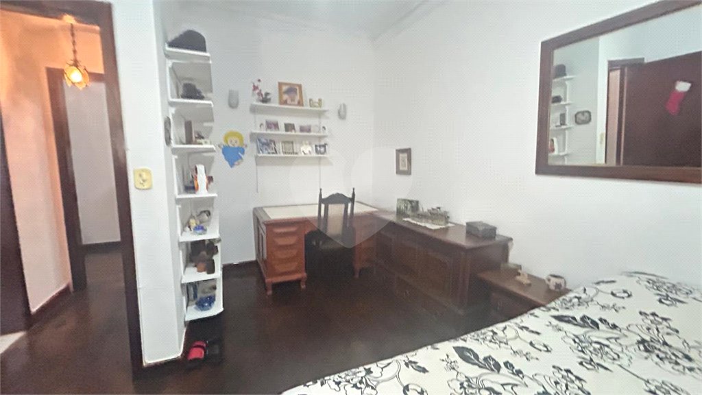 Apartamento à venda com 4 quartos, sendo 2 suítes, em Flamengo, Rio de Janeiro, RJ