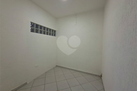 Salão para alugar em Vila Polopoli, São Paulo, SP