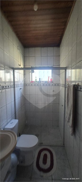 Chácara à venda com 3 quartos, sendo 1 suíte, no Centro, Nazaré Paulista, SP