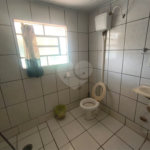 Sítio à venda com 2 quartos em Retiro Santana, Itapetininga, SP
