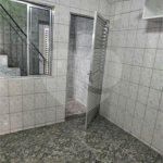 Sobrado à venda com 2 suítes em Conjunto Residencial Sitio Oratório, São Paulo, SP