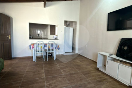 Loft à venda com 1 quarto em Peró, Cabo Frio, RJ