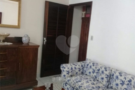 Casa à venda com 2 quartos em Jardim Monte Kemel, São Paulo, SP