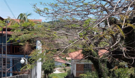 Área de Terra à venda com 3 quartos, sendo 1 suíte,  no Centro, Bom Jesus dos Perdões, SP