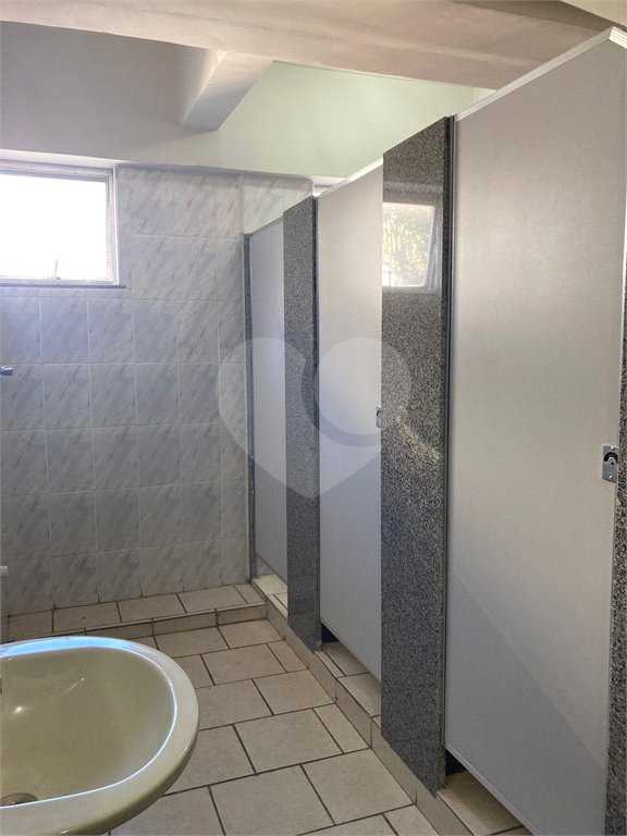 Sala para alugar em Vila Augusta, Sorocaba, SP