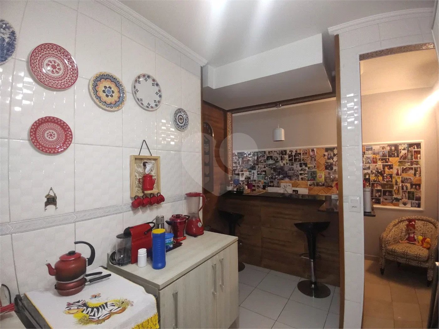 Casa à venda com 4 quartos, sendo 1 suíte, em Tremembé, São Paulo, SP
