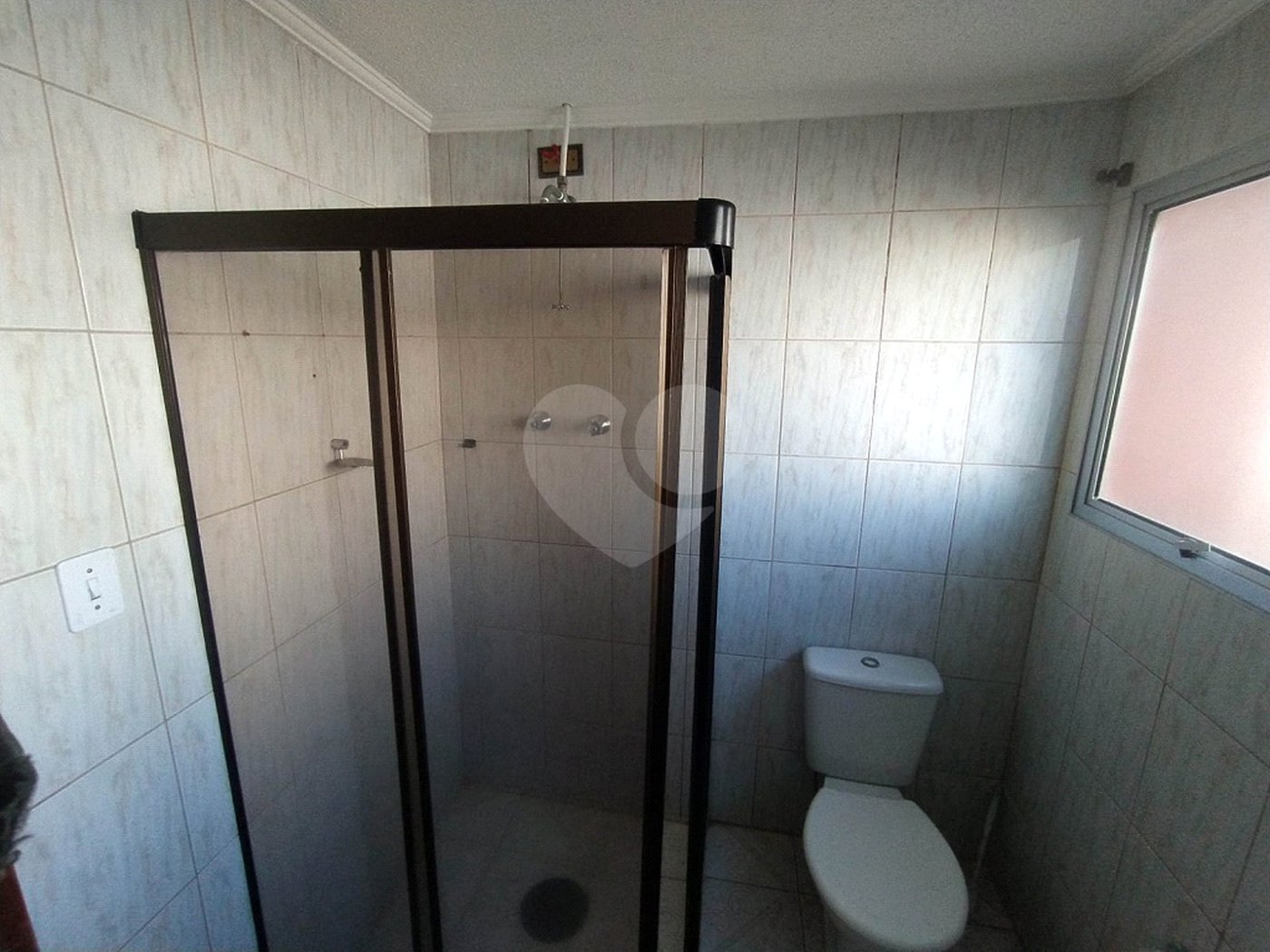 Casa à venda com 5 quartos em Chora Menino, São Paulo, SP