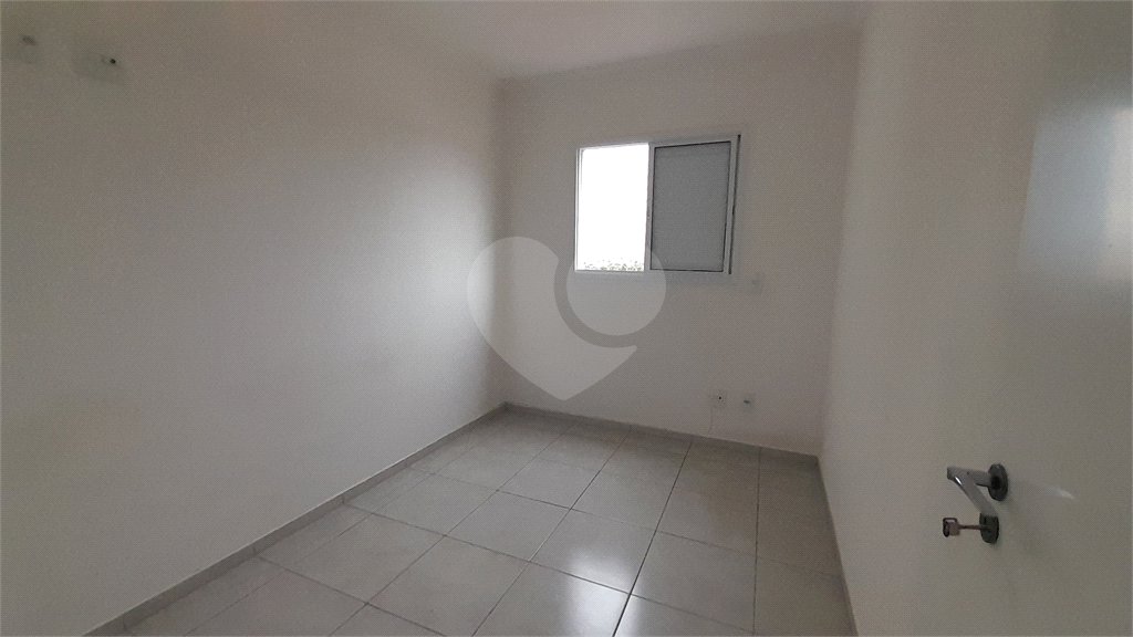 Apartamento para alugar com 2 quartos em Demarchi, São Bernardo do Campo, SP